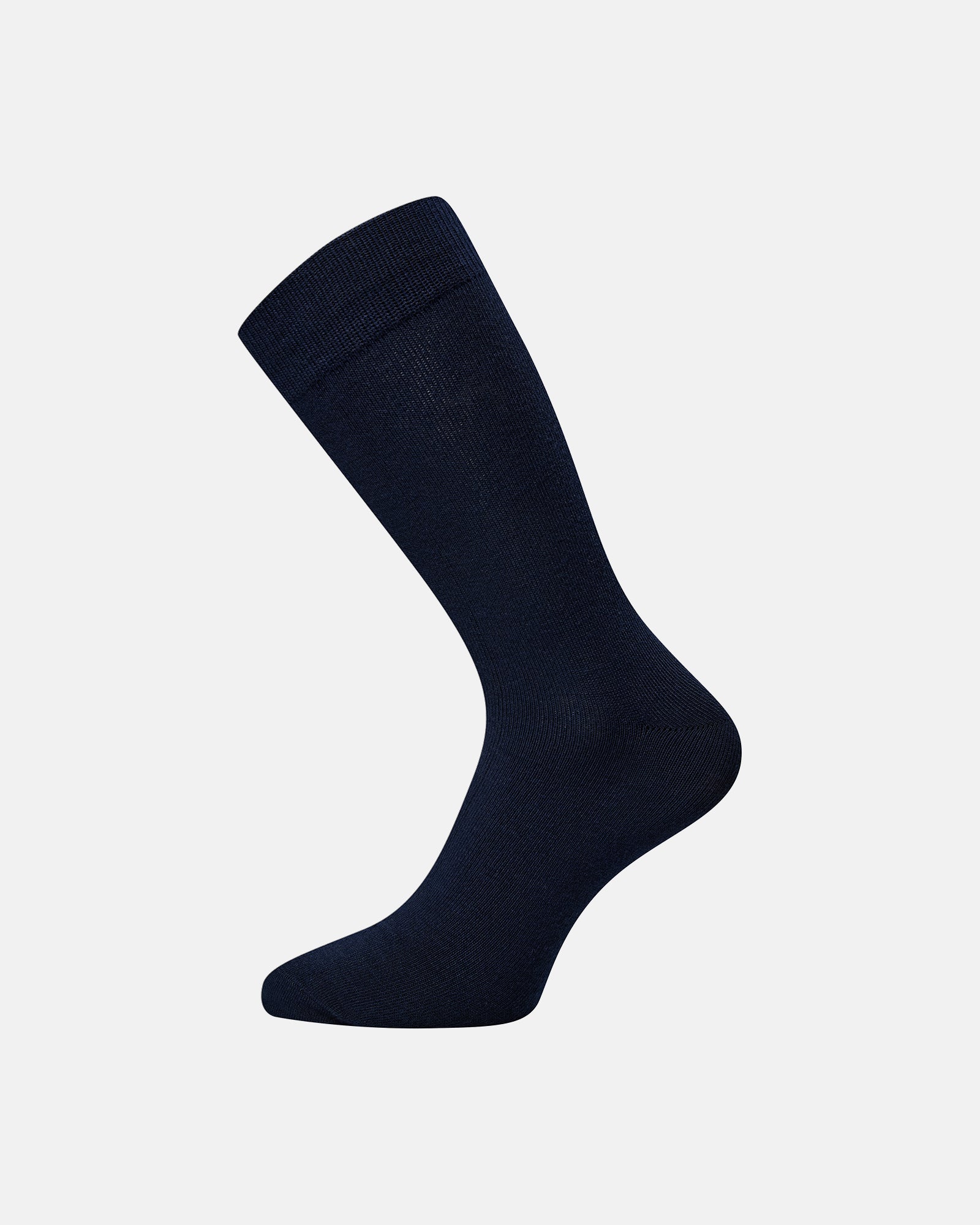 Claudio Strømper 5-Pack